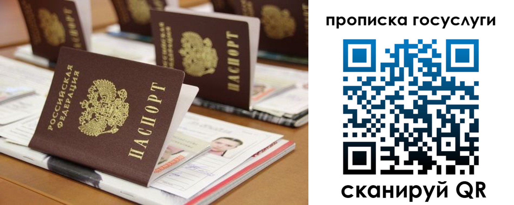 регистрация для дет. сада в Трубчевске